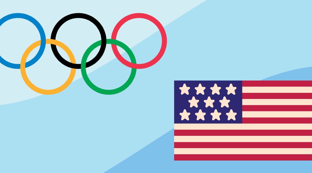 The impact of major events on ad costs: elections, Olympics, and more