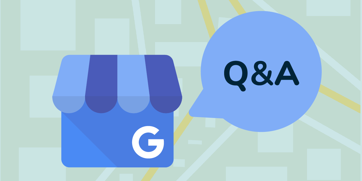 Top Google Business Profile Questions Answered