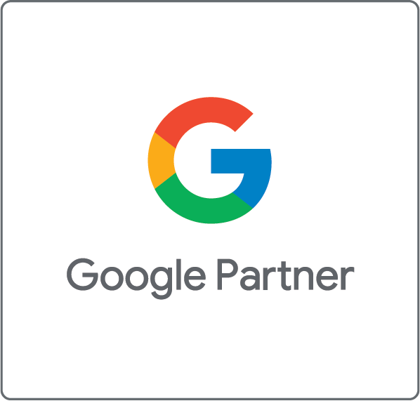 Media Place Partners is a Google Partner.